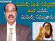 3 Ways to Believe in Yourself,Personality Development,Motivational Videos,BV Pattabhiram,Inspirational Videos,Personality Development Online Classes,BV Pattabhiram Speech,BV Pattabhiram Latest Videos,Pattabhiram Interview,BV Pattabhiram Classes,BV Pattabhiram Personality Development,BV Pattabhiram Motivational Videos,personality development Training in Telugu,Personality Development by BV Pattabhiram,BV Pattabhiram videos