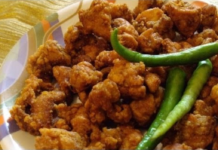 chicken pakodi,crispy chicken recipes,chicken biryani,chicken 65,tandoori chicken,andhra curries,indian cuisine,andhra chicken curry,chicken manchuria,chicken recipes,Healthy Chicken Recipes,Chicken Dishes,indian chicken recipes,quick chicken recipes,Easy Chichen recipes,How to make Chicken 65,Crispy Chicken 65,Chicken Fry,chicken 65 dry,south indian chicken 65,chicken 65 gravy,butter chicken recipe,Kaju Chicken 65