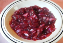 మద్రాస్ ఉల్లిపాయ – ఊరగాయ పచ్చడి తయారు చేసుకోవడం ఎలా? Madras Curry Sauce,andhra curries,Andhra Special Curry,South Special Recipe,Onion Chutney Recipe,Ulli Pachadi,Onion Ginger Chutney,vengaya chutney,south indian onion chutney,Onion Chutney Online,Peanut Onion Chutney,Onion Chutney for Idli \u0026 Dosa,Red Onion Chutney,Onion Relish,How to do onion chutney,Tamil Onion Chutney,Tamil Veg Cooking,onion chutney recipe,indian onion chutney recipe,onion chutney recipe video