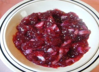 Madras Curry Sauce,andhra curries,Andhra Special Curry,South Special Recipe,Onion Chutney Recipe,Ulli Pachadi,Onion Ginger Chutney,vengaya chutney,south indian onion chutney,Onion Chutney Online,Peanut Onion Chutney,Onion Chutney for Idli \u0026 Dosa,Red Onion Chutney,Onion Relish,How to do onion chutney,Tamil Onion Chutney,Tamil Veg Cooking,onion chutney recipe,indian onion chutney recipe,onion chutney recipe video