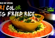 Fried Rice,Veg-fried rice,Basmati Rice,Andhra Food,Vegetable Rice,Rice,Making of fried rice,Fast food,EASY FRIED RICE RECIPE,chinese fried rice recipe,indian fried rice recipe,Oriental Fried Rice,authentic chinese fried rice,true chinese fried rice,How to Make Fried Rice,Bengali fried rice,Thai Fried Rice,making fried rice,plain fried rice,Best Fried Rice,republic day special