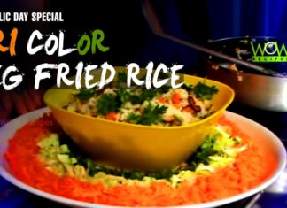 Fried Rice,Veg-fried rice,Basmati Rice,Andhra Food,Vegetable Rice,Rice,Making of fried rice,Fast food,EASY FRIED RICE RECIPE,chinese fried rice recipe,indian fried rice recipe,Oriental Fried Rice,authentic chinese fried rice,true chinese fried rice,How to Make Fried Rice,Bengali fried rice,Thai Fried Rice,making fried rice,plain fried rice,Best Fried Rice,republic day special