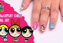 Powerpuff Girls,powerpuff girls z,CARTOON,nail art,#DIY,american,animated,blossom,bubbles,buttercup,bubble boy,mojo,jojo,Cute,leader,superhuman,kindergarten,bunny,bullet,sugar spice and evrything nice,chemical,Professor Utonium,meninas super poderosas,chemical x,saving the world before bed time,nails,arts,colors,blue,pink,green,Battle,dotting tools,brush,Nail Color,remover