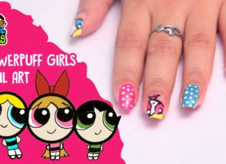 Powerpuff Girls,powerpuff girls z,CARTOON,nail art,#DIY,american,animated,blossom,bubbles,buttercup,bubble boy,mojo,jojo,Cute,leader,superhuman,kindergarten,bunny,bullet,sugar spice and evrything nice,chemical,Professor Utonium,meninas super poderosas,chemical x,saving the world before bed time,nails,arts,colors,blue,pink,green,Battle,dotting tools,brush,Nail Color,remover
