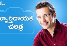 ఇమేజెస్ బజార్ వ్యవస్థాపకుడు ‘సందీప్ మహేశ్వరి’ సక్సెస్ స్టోరీ Sandeep Maheshwari Success Story,ImagesBazaar Founder,Motivational Videos,Startup Stories Telugu,Sandeep Maheshwari,ImagesBazzar,Sandeep Maheshwari ImagesBazaar,Sandeep Maheshwari Story,Inspirational Videos,Sandeep Maheshwari Motivational Videos,Sandeep Maheshwari Videos,Sandeep Maheshwari Latest 2017,Sandeep Maheshwari Biography,Sandeep Maheshwari Life Story,Motivational Speaker,Telugu,Success Stories In Telugu