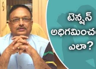 How To Control Anger and Negative Thoughts ?,How To Live Peacefully ?,Yandamoori Veerendranath,how to control anger in telugu,how to control anger by yoga,telugu inspirational speeches,telugu inspirational stories,motivational speeches in telugu,time management skills for students,time management skills in telugu,time management techniques for students,tips to control anger,yandamuri latest video,yandamuri latest speech,yandamoori about time management