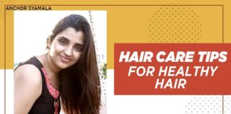 Hair Care Tips For Long and Thicken Hair Naturally and Faster,Castor (Amudham) Oil Benefits \u0026 Uses,10 Tips to Naturally Regrow Your Hair,How to Grow Hair Faster,All-Natural Tips For Hair Growth,Hair Growth Remedies and Tips At Home,Indian Hair Growth Secrets,Easy Ways to Make Your Hair Grow Faster,Home remedies to make your hair grow faster,Simple Ways to Stop Hair Loss in Women,Anchor Syamala Videos,Syamala Latest Videos