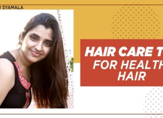 Hair Care Tips For Long and Thicken Hair Naturally and Faster,Castor (Amudham) Oil Benefits \u0026 Uses,10 Tips to Naturally Regrow Your Hair,How to Grow Hair Faster,All-Natural Tips For Hair Growth,Hair Growth Remedies and Tips At Home,Indian Hair Growth Secrets,Easy Ways to Make Your Hair Grow Faster,Home remedies to make your hair grow faster,Simple Ways to Stop Hair Loss in Women,Anchor Syamala Videos,Syamala Latest Videos