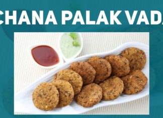 Chana Palak Vada,South Indian Recipe,Indian Food,Quick Food,Mango Life,Chana Palak Recipe,Palak Chole Recipe,Chole Palak Curry Recipe,Palak chole recipe,How to make Palak Chole,chana palak calories,Palak Vada Recipe,Chana Palak Vada Recipe by Prabha