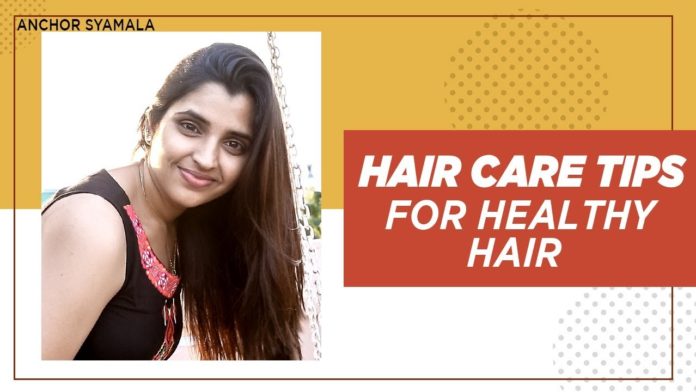 Hair Care Tips For Long and Thicken Hair Naturally and Faster,Castor (Amudham) Oil Benefits \u0026 Uses,10 Tips to Naturally Regrow Your Hair,How to Grow Hair Faster,All-Natural Tips For Hair Growth,Hair Growth Remedies and Tips At Home,Indian Hair Growth Secrets,Easy Ways to Make Your Hair Grow Faster,Home remedies to make your hair grow faster,Simple Ways to Stop Hair Loss in Women,Anchor Syamala Videos,Syamala Latest Videos