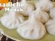 ukdiche modak,diwali recipes,easy modak recipe,ganesh chaturthi recipes,healthy modak,homemade modak recipe,how to make modak,indian dessert recipe,indian desserts,madak laddu,modak,modak at home,modak ki recipe,modak ki vidhi,modak recipe,modak recipe in hindi,pooja modak,puja modak,quick modak recipe,steamed modak,sweets recipes,ukdiche modak recipe,Traditional Steamed Modak Recipe,ganesh chaturthi 2020