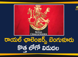 indian premier league 2020, IPL 2020, ipl team 2020, Mango News Telugu, RCB, RCB Logo, Royal Challengers Bangalore, royal challengers bangalore logo, Royal Challengers Bangalore New Logo, royal challengers bangalore team, royal challengers bangalore team 2020