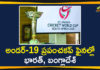 ICC Under-19 World Cup, India And Bangladesh Finals, India And Bangladesh U19 World Cup, India And Bangladesh Under 19 World Cup, latest sports news, latest sports news 2020, Mango News Telugu, U19 World Cup 2020, Under 19 World Cup, Under 19 World Cup 2020