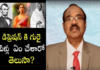 How to Get Out of Depression,Motivational Videos,BV Pattabhiram,What do you do when you are depressed?,How do you treat depression naturally?,Natural Remedies for Depression,How to cure depression?,Depression Treatment,Can being lonely cause anxiety?Personality Development,BV Pattabhiram Latest Videos,BV Pattabhiram Speeches in Telugu,Online Personality Development Classes,Personality Development Training in Telugu