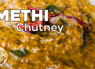 FoodioRecipes,foodio,fenugreek leaves chutney,menthi aaku pachadi,menthi aaku pappu,menthi aaku recipes,menthi kura pachadi,menthi kura pachadi recipe,menthi kura pachadi telugu,menthi kura pappu,menthi kura recipes,menthi kura recipes in telugu,menthi pachadi,menthi pachadi in telugu,menthi recipes indian,methi chutney,methi chutney in telugu,methi pickle,methi pickle recipe,methi recipe,methi recipes in telugu,methi recipes indian telugu,foodio recipes