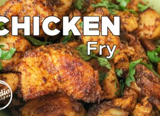 coconut oil chicken,coconut oil chicken roast,coconut oil chicken recipes,can you fry chicken with coconut oil,frying chicken in coconut oil,Coconut Oil For Cooking Chicken,coconut chicken fry,frying with coconut oil,cooking with coconut oil,fried chicken,crispy fried chicken,coconut oil benefits,kfc fried chicken,chicken drumsticks,fried chicken asmr,fried chicken recipe,chicken recipe,chicken recipes,How To Fry Chicken,coconut chicken,chicken coconut