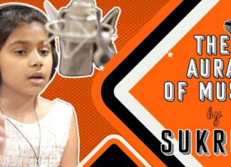 The Aura of Music,sukriti bandreddi,sukumar,thabitha sukumar,urban jam,madhu ponnas,music,telugu music,telugu songs,songs,2020,sukruti,sukriti songs,sukriti song,sukriti video,sukumar daughter,sukumar daughter song,sukumar daughter video song,sukumar daughter singing,celebrities kids,sukumar kids,musical video,telugu musical video,urban jam with sukriti bandreddi,urban jam songs,vocal song by sukriti,latest,telugu private songs