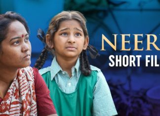 NEERU Short Film,Vasavi,Maniamma,Latest Telugu Short Films,#NEERU,Khelpedia,Telugu Short Films,Comedy Short Films,Telugu Comedy Short Films,Latest Telugu Comedy Videos,Latest Telugu Funny Short Films,Latest Telugu Funny videos,Comedy Skits,Funny Skits,Music Videos