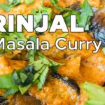 andhra gutti vankaya,brinjal recipes,gutti vankaya andhra style,gutti vankaya curry,gutti vankaya dry,gutti vankaya gravy,gutti vankaya koora,gutti vankaya kura,gutti vankaya telugu,stuffed baingan,stuffed brinjal,Gutti Vankaya Masala Curry,Andhra Special Gutti Vankaya,Mango News,Andhra Special Recipes