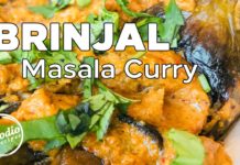 andhra gutti vankaya,brinjal recipes,gutti vankaya andhra style,gutti vankaya curry,gutti vankaya dry,gutti vankaya gravy,gutti vankaya koora,gutti vankaya kura,gutti vankaya telugu,stuffed baingan,stuffed brinjal,Gutti Vankaya Masala Curry,Andhra Special Gutti Vankaya,Mango News,Andhra Special Recipes