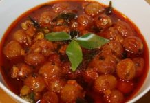 white grape ooragaya,andhra curries,grape juice,grape fruit,grape fruit recipes,Best grape chutney Recipes,Fresh Grape Chutney Recipe,Grape recipes,Grape Salad Recipe,White Grape Chutney Online,How to make Grape Chutney,Chutney Making Videos,Chutney Making Free download,Chutney Making recipe,sour grapes chutney,Angoor chutney,Tiratcai Chutney,Dry Grape Chutney,Grapes Pickle,Pickle Recipe,Draksha Chutney,Andhra Chutneys