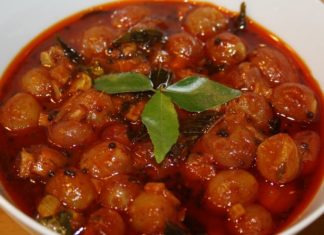 white grape ooragaya,andhra curries,grape juice,grape fruit,grape fruit recipes,Best grape chutney Recipes,Fresh Grape Chutney Recipe,Grape recipes,Grape Salad Recipe,White Grape Chutney Online,How to make Grape Chutney,Chutney Making Videos,Chutney Making Free download,Chutney Making recipe,sour grapes chutney,Angoor chutney,Tiratcai Chutney,Dry Grape Chutney,Grapes Pickle,Pickle Recipe,Draksha Chutney,Andhra Chutneys