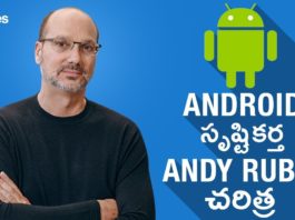 Android Founder Andy Rubin Success Story in Telugu,Android VS iPhone,Google,Startup Stories,Startup Stories Telugu,Andy Rubin Biography in Telugu,Andy Rubin Success Story,Andy Rubin,Android,Andy Rubin Phone,Andy Rubin Latest Biography,Inspirational Video,Motivational Video,Success Secrets,Andy Rubin Essential,Andy Rubin CEO,Android Andy Rubin,Andy Rubin Essential Smartphone,Essential Smartphone,entrepreneur motivation,startup motivation,success story