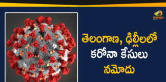 China Coronavirus, China Coronavirus Updates, Coronavirus, Coronavirus Case, Coronavirus Cases, coronavirus delhi, coronavirus gandhi hospital, coronavirus hyderabad, coronavirus india, Coronavirus outbreak, coronavirus telangana, Coronavirus Updates, Positive Covid-19 Cases, World Health Organization