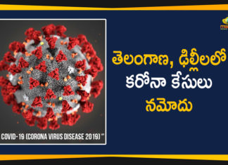 China Coronavirus, China Coronavirus Updates, Coronavirus, Coronavirus Case, Coronavirus Cases, coronavirus delhi, coronavirus gandhi hospital, coronavirus hyderabad, coronavirus india, Coronavirus outbreak, coronavirus telangana, Coronavirus Updates, Positive Covid-19 Cases, World Health Organization