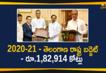 Mango News Telugu, telangana, Telangana Assembly Session, Telangana Assembly Session 2020, Telangana Breaking News, Telangana Budget, Telangana Budget 2020, Telangana Budget 2020-21, Telangana Govt, Telangana Govt Budget, Telangana govt tax-free budget