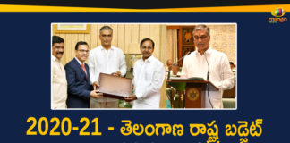 Mango News Telugu, telangana, Telangana Assembly Session, Telangana Assembly Session 2020, Telangana Breaking News, Telangana Budget, Telangana Budget 2020, Telangana Budget 2020-21, Telangana Govt, Telangana Govt Budget, Telangana govt tax-free budget