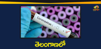 Coronavirus, Coronavirus Cases Telangana, coronavirus india, coronavirus news, Coronavirus outbreak, Coronavirus Total Cases, Coronavirus Update, COVID-19 Cases, india coronavirus cases, India COVID 19 Cases, New COVID 19 Cases, telangana covid 19, Total COVID 19 Cases, total covid 19 cases telangana
