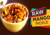 How To Make Raw Mango Pickle,South Indian Food,Quick Food,Mango Life,What is mango pickle used for?,Aam Ka Achaar,Indian Mango Pickle,Raw Mango Pickle Without Oil Recipes,How to Make Mango Pickle,Instant Raw Mango Pickle,Kerala Style Mango Pickle Recipe