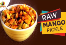 How To Make Raw Mango Pickle,South Indian Food,Quick Food,Mango Life,What is mango pickle used for?,Aam Ka Achaar,Indian Mango Pickle,Raw Mango Pickle Without Oil Recipes,How to Make Mango Pickle,Instant Raw Mango Pickle,Kerala Style Mango Pickle Recipe