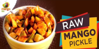How To Make Raw Mango Pickle,South Indian Food,Quick Food,Mango Life,What is mango pickle used for?,Aam Ka Achaar,Indian Mango Pickle,Raw Mango Pickle Without Oil Recipes,How to Make Mango Pickle,Instant Raw Mango Pickle,Kerala Style Mango Pickle Recipe