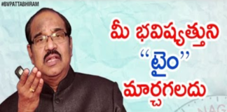How to Manage Time Effectively,Personality Development,Motivational Videos,BV Pattabhiram,What is the time management skills?,How do you organize your time?,Time Management Skills,Time Management Tips and Skills,BV Pattabhiram Latest Videos,BV Pattabhiram Speeches in Telugu,Online Personality Development Classes,Personality Development Training in Telugu