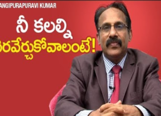 How to Fulfil Your DREAMS,Episode 3,Vangipurapu Ravi Kumar,How to Succeed in Life,How to Give Life to Your Dreams,Vangipurapu Ravi Kumar Speeches in Telugu,Personality Development,Personality Development Training in Telugu,Motivation,Psychiatrist,Online Personality Development Classes,Vangipurapu Ravi Kumar Speeches,Vangipurapu Ravi Kumar Videos,Motivational Videos,Inspirational Videos