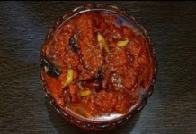 Papaya Recipes,Green Papaya,raw papaya recipes,papaya recipes indian,green papaya recipes,papaya dessert recipes,green papaya salad,raw papaya recipes indian,ripe papaya recipes,papaya drink recipes,HOw to make papapya pickle,Green Papaya Pickle,how to make atchara,Papaya Chutney,papaya chutney recipe,papaya chutney gujarati