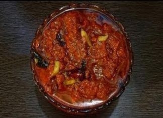 Papaya Recipes,Green Papaya,raw papaya recipes,papaya recipes indian,green papaya recipes,papaya dessert recipes,green papaya salad,raw papaya recipes indian,ripe papaya recipes,papaya drink recipes,HOw to make papapya pickle,Green Papaya Pickle,how to make atchara,Papaya Chutney,papaya chutney recipe,papaya chutney gujarati