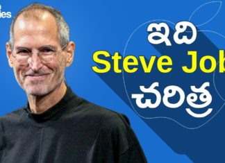 Steve Jobs Biography In Telugu,Apple Success Story,Telugu Motivational Video,Startup Stories,Steve Jobs Biography,Apple Founder,Steve Jobs Story,Apple story,Steve Jobs success story,steve jobs motivational,steve jobs inspirational,apple ceo,apple founder,startup motivation,steve jobs life story,steve jobs documentary,steve jobs movie,steve jobs journey,steve jobs apple story,steve jobs history,steve jobs bill gates,apple vs microsoft,IPhone Inventor