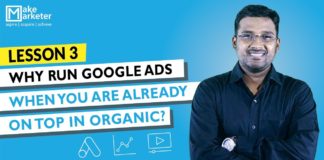 Branded Keywords in Google Ads,branded keywords,brand keywords,google ads tutorial,google adwords training,google adwords campaign,google ads tutorial 2019,google ads tutorial 2020,google ads tutorial for beginners 2020,google ads course - 2019 what is quality score in google ads (part-5),facebook advertising for beginners