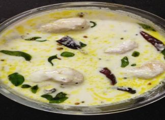 perugu vada,godavari district specia special food,sahasras kitchen,andhra recipes,north style dahi vada,perugu vada in telugu,perugu vada tayari vidhanam,perugu vada recipe,perug,dahiwada,godavari district special,andhra food,tasty food