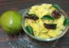 బియ్యం రవ్వతో మామిడికాయ్ పులిహోర!,Mamidikaya Pulihora,Traditional Recipes,Sahasra's Kitchen,mango pulihora,mango pulihora recipe,mango pulihora andhra style,mango pulihora making video,mamidikaya pulihora tayari,mamidikaya pulihora in telugu,mango rice,mango rice recipe in telugu,mango rice recipe,biyyam ravva and mango recipes,snack food,tiffin recipes,morning recipes,andhra special food,indian recipes,andhra style recipe telugu