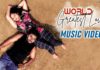 World Greatest Lover,World Greatest Lover Short Film,Love Songs,Love Songs Telugu,Latest Love Songs,Telugu Songs,New Telugu Songs 2020,world famous lover video songs,New Telugu Love Songs,Latest Telugu Movie Songs,world famous lover songs,2020 Latest Telugu Songs,New Telugu Hit Songs,World Famous Lover,Telugu New Songs,Telugu Movie Songs,Telugu Hit Songs 2020,Top Telugu Songs