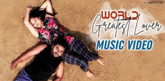 World Greatest Lover,World Greatest Lover Short Film,Love Songs,Love Songs Telugu,Latest Love Songs,Telugu Songs,New Telugu Songs 2020,world famous lover video songs,New Telugu Love Songs,Latest Telugu Movie Songs,world famous lover songs,2020 Latest Telugu Songs,New Telugu Hit Songs,World Famous Lover,Telugu New Songs,Telugu Movie Songs,Telugu Hit Songs 2020,Top Telugu Songs