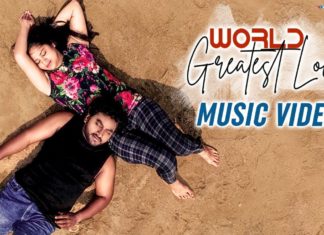 World Greatest Lover,World Greatest Lover Short Film,Love Songs,Love Songs Telugu,Latest Love Songs,Telugu Songs,New Telugu Songs 2020,world famous lover video songs,New Telugu Love Songs,Latest Telugu Movie Songs,world famous lover songs,2020 Latest Telugu Songs,New Telugu Hit Songs,World Famous Lover,Telugu New Songs,Telugu Movie Songs,Telugu Hit Songs 2020,Top Telugu Songs