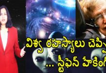 విశ్వ రహస్యాలు చెప్పిన స్టీఫెన్ హేకింగ్,Stephen Hawking Reveals INTERESTING Facts About Universe,Yuvaraj Infotainment,Stephen Hawking,Stephen Hawking About Universe,Stephen Hawking Reveals Unknown Facts About Universe,Stephen Hawking Comments on Universe,Stephen Hawking Latest News,Stephen Hawking Latest Updates,Unknown Facts About Stephen Hawking