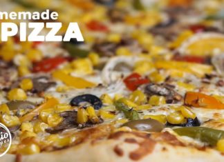 Homemade Pizza,Pizza Dough And Sauce Making Video,Complete Pizza Making At Home,Foodio Recipes,pizza recipe,how to make pizza,pizza dough,complete pizza making recipe,pizza sauce recipe,pizza dough sauce recipe,cheese pizza recipe,homemade pizza recipe,pizza making video,pizza making at home,pizza making process,pizza making procedure,Homemade Pizza Video,how to make pizza dough at home,how to make pizza sauce at home,pizza recipe in oven