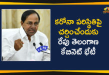 CM KCR LIVE, Coronavirus, Coronavirus in India live updates, COVID-19, India COVID 19 Cases, telangana, Telangana Cabinet Meet, Telangana Cabinet Meeting, telangana cabinet news, Telangana Cabinet To Discuss Corona, Telangana Corona Cases, Telangana Corona Crisis, Telangana Coronavirus, Telangana Coronavirus Deaths, Telangana Farmers Issues, Total COVID 19 Cases