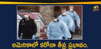 America Coronavirus, America Coronavirus Deaths, Coronavirus Cases, Coronavirus Crisis, Coronavirus Deaths In US, Coronavirus outbreak, Coronavirus Pandemic, Coronavirus Precautions, Coronavirus Prevention, Coronavirus Symptoms, COVID 19 Deaths, COVID 19 Deaths In US, US Coronavirus Deaths, US COVID 19 Deaths, US Reports Highest Death Toll, USA